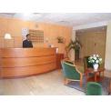 hotel artemis, beaulieu-sur-mer