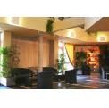 octel hotel et residence, portet-sur-garonne