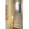 hotel helvetique, nice