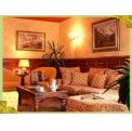 hebergement hotel gourmets et italy, chamonix-mont-blanc