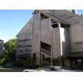 hebergement hostellerie blanche de castille, dourdan