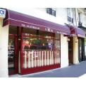 hebergement hotel voltaire republique, paris