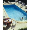 hebergement hotel calas, lacaune