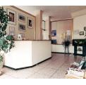 hotel le regence, arles