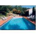 hotel le relais des chartreuses, le boulou