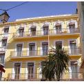 hotel la villa tosca, cannes