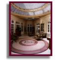 hotel saint louis autun, autun