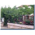 hebergement hotel costa verde, san-nicolao