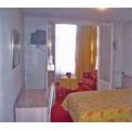 hotel saint philibert, tournus