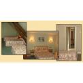 hotel belle epoque, beaune