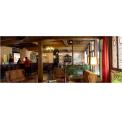 hotel chatelet, chartres