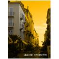 hotel village croisette, cannes