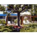 hotel-villa-la-croisette cannes