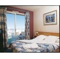 logis-hotel-le-calluna preefailles