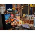 hebergement hotel  voltaire, rennes