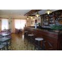 hebergement  hotel la fregate, canet-plage