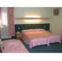 hotel aux deux roses, neuf-brisach