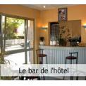 hotel aquamarina, arcachon
