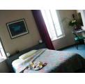 hebergement hotel du faisan, bordeaux