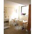 hotel saint claire, toulouse