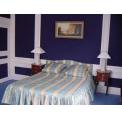 chambre chateau de quesmy, quesmy