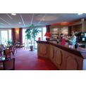 logis-hotel-otelinn-rest-le-montgomery caen
