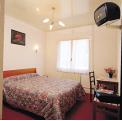 hotel au grand saint jean, beaune