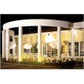 brit hotel prema, blois