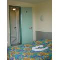 hotel clora, chelles