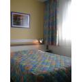 agil hotel paris orly, draveil