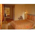 grand hotel, souillac