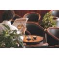 hotel esplanade eden, lourdes