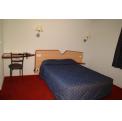 hebergement hotel ambacia, saint-avertin