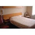 hebergement hotel le bretagne, saint-nazaire