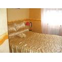 hebergement  hotel de la residence, beauvais