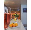 azur hotel, mandelieu-la-napoule