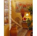 hotel bonaparte, toulon