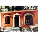 hotel nord-pinus, arles