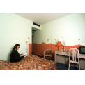 hotel splendid, grenoble
