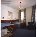 hebergement hotel du simplon, lyon