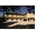 hotel-adelie montagny-lees-beaune