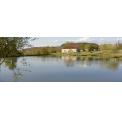 camping le pouchou, tournon-d'agenais