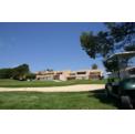 hotel madame vacances la residence provence country club, l'isle-sur-la-sorgue