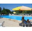 logis-hotel-maison-carree meereeville