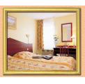 hebergement tabl hotel, fontaine-notre-dame