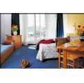admiral s hotel, les sables-d'olonne