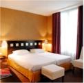 hotel de la jatte, neuilly-sur-seine