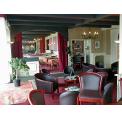 hotel l hermine, saint-malo