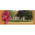 hebergement comfort l escale des flandres, bondues