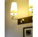 hotel boissiere, levallois-perret